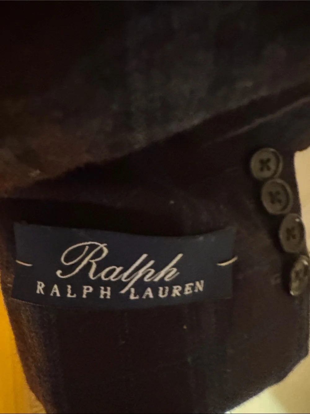 Ralph Lauren ralph lauren