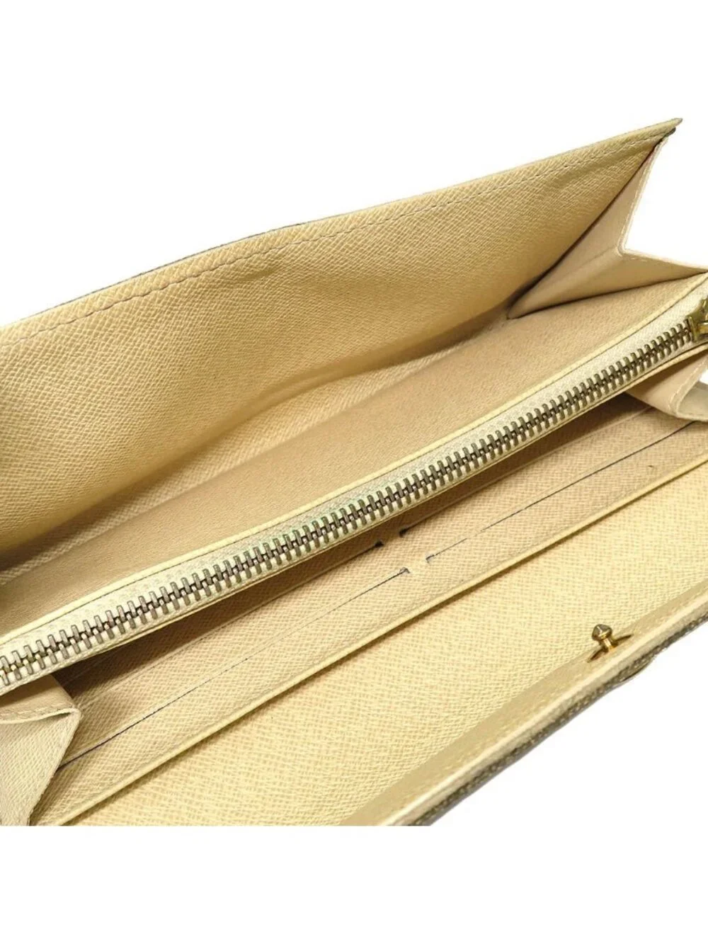 Louis Vuitton brand louis