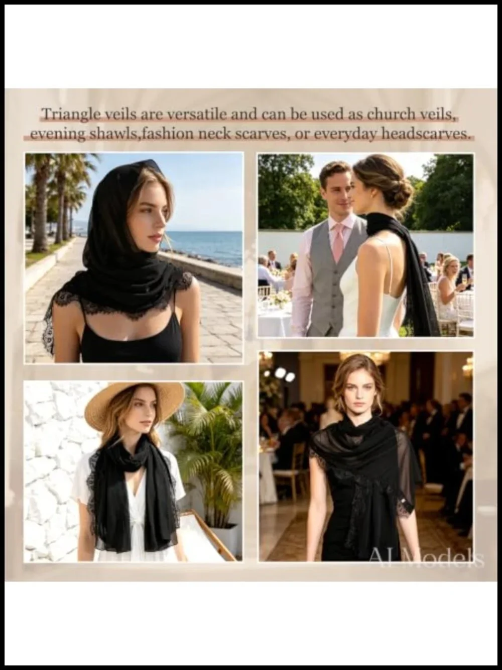 N/A this elegant