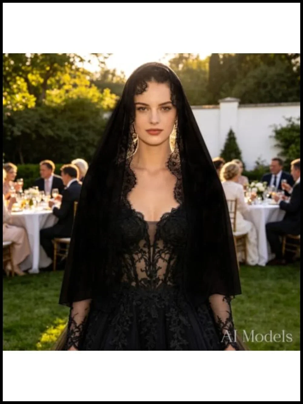 N/A this elegant