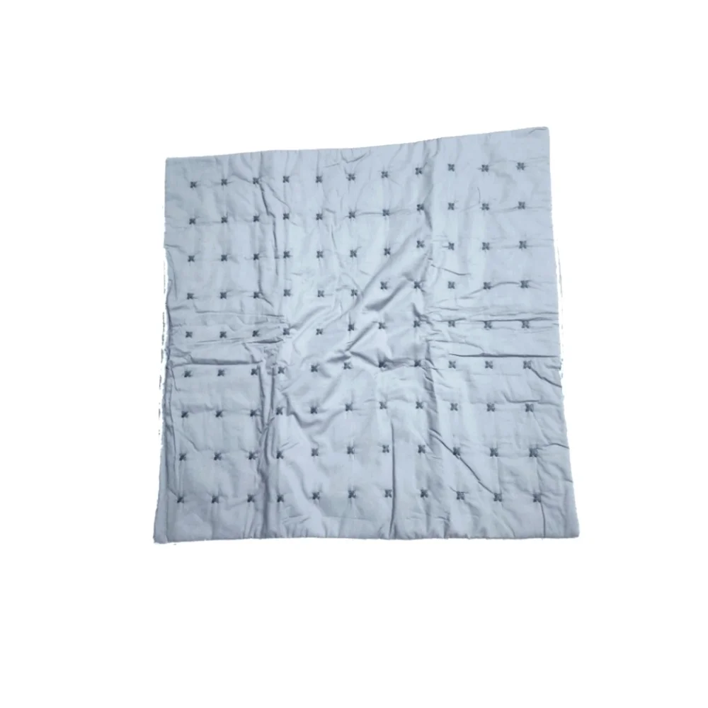 N/A nwt gray
