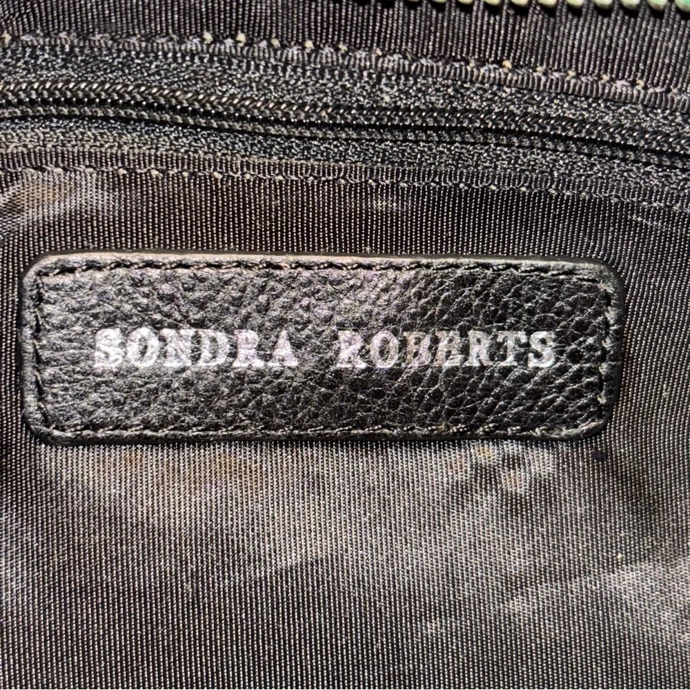 Sondra Roberts sondra roberts