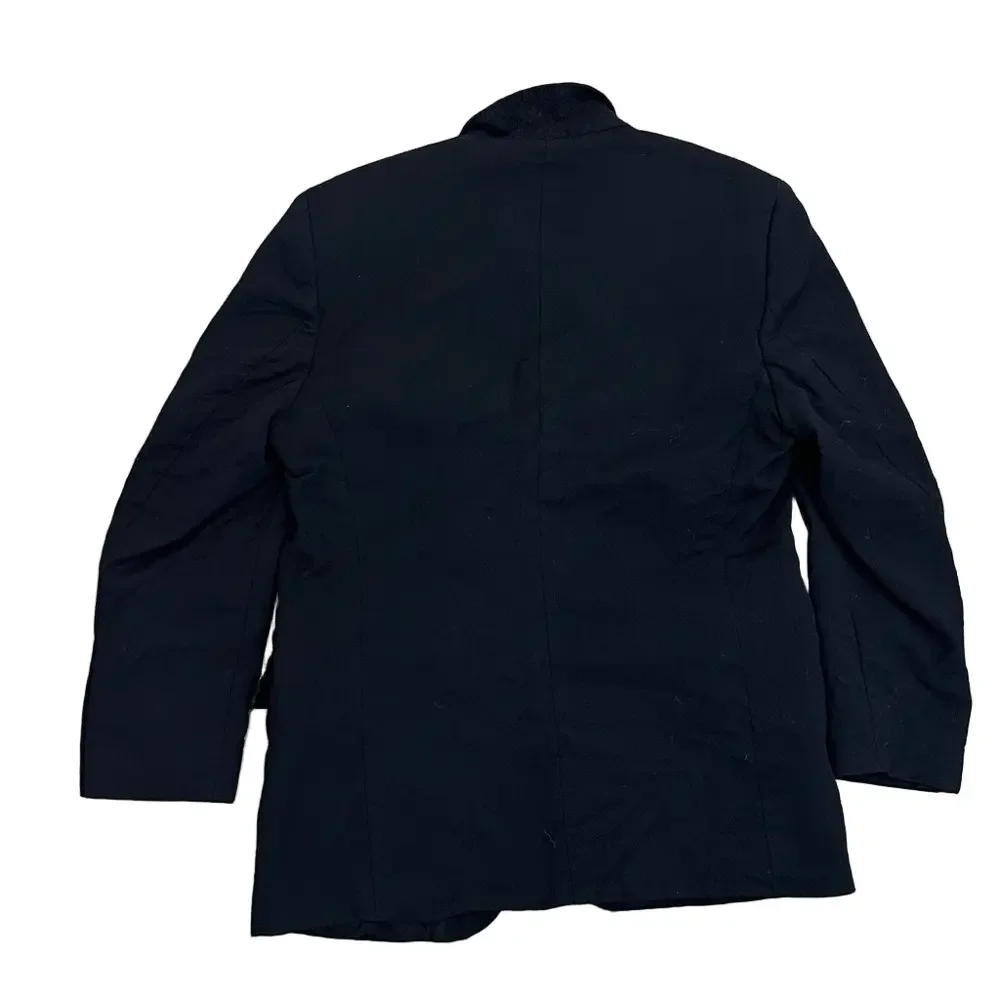 Joseph & Feiss chest 38