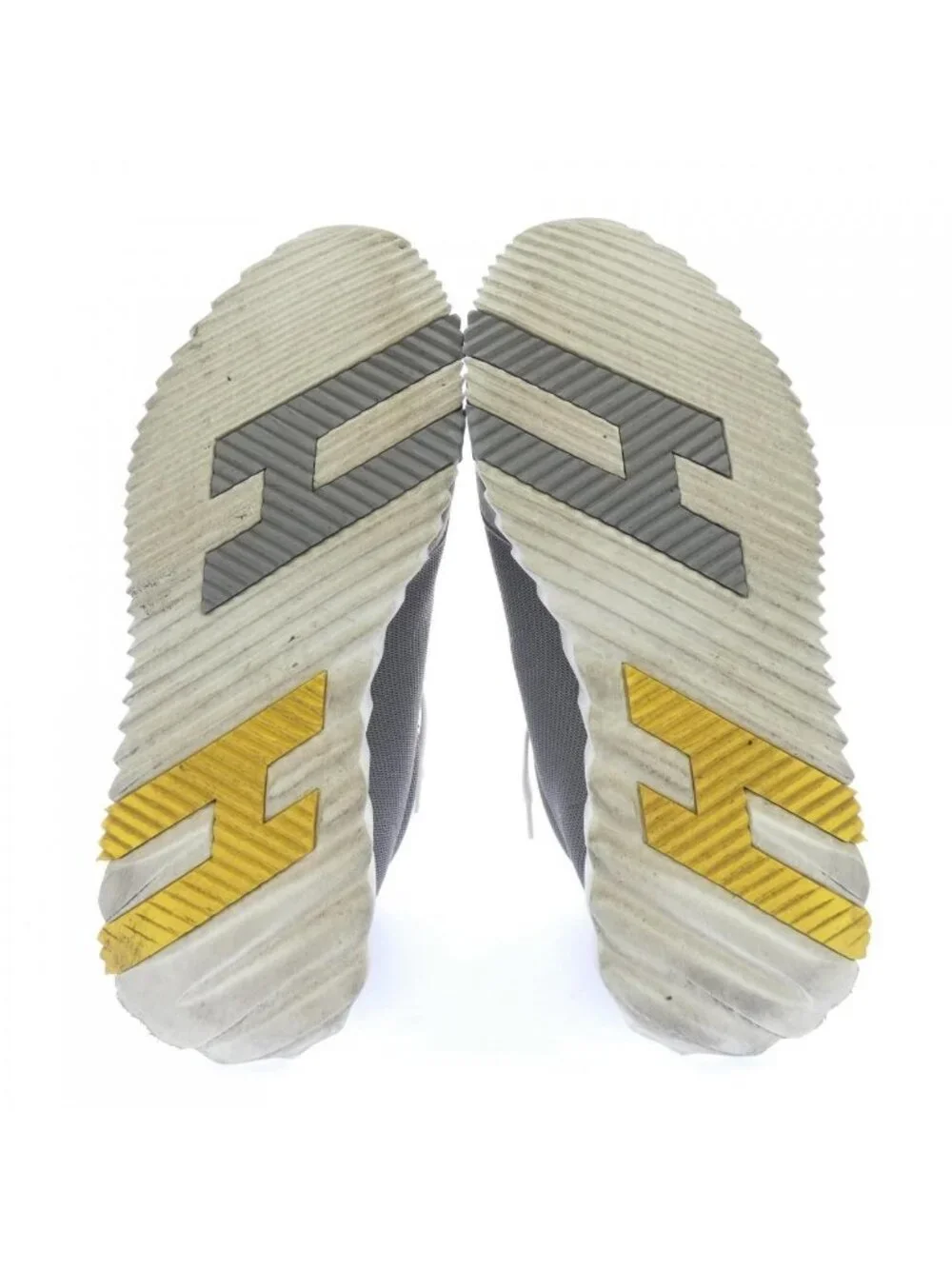 Hermes 230 have
