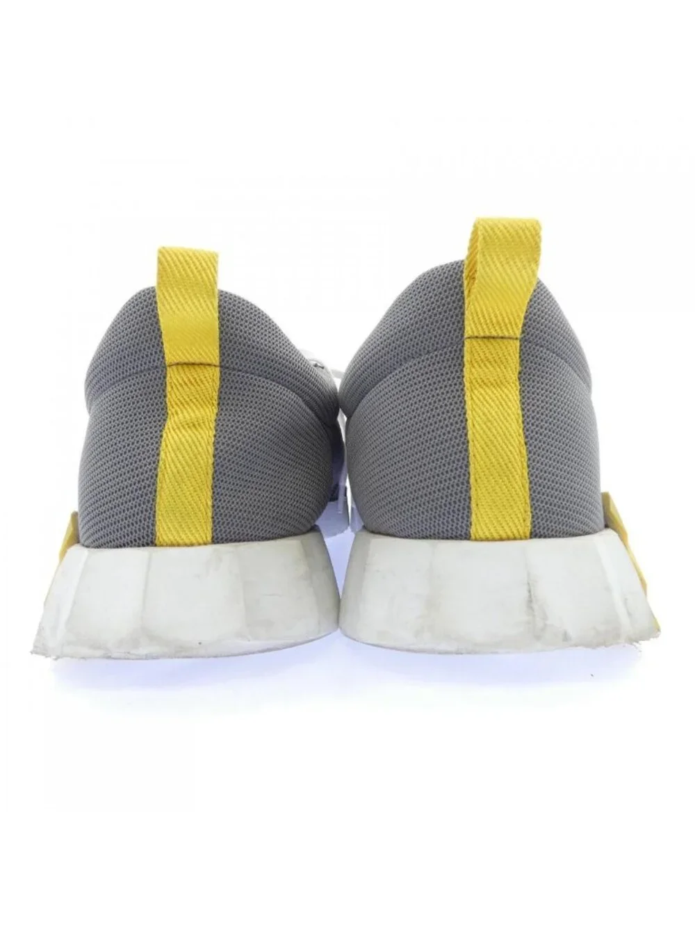 Hermes actual eu