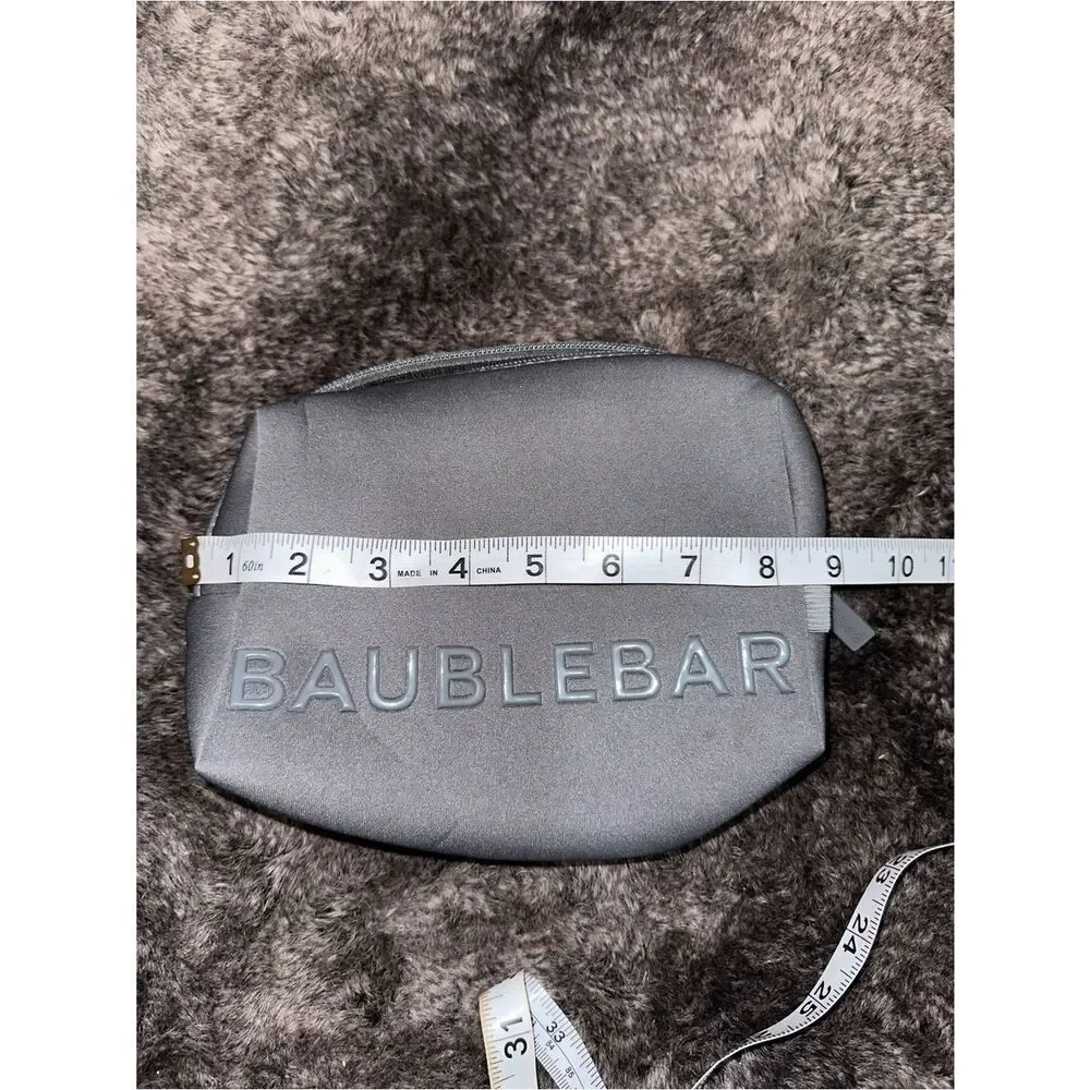 BaubleBar medium size