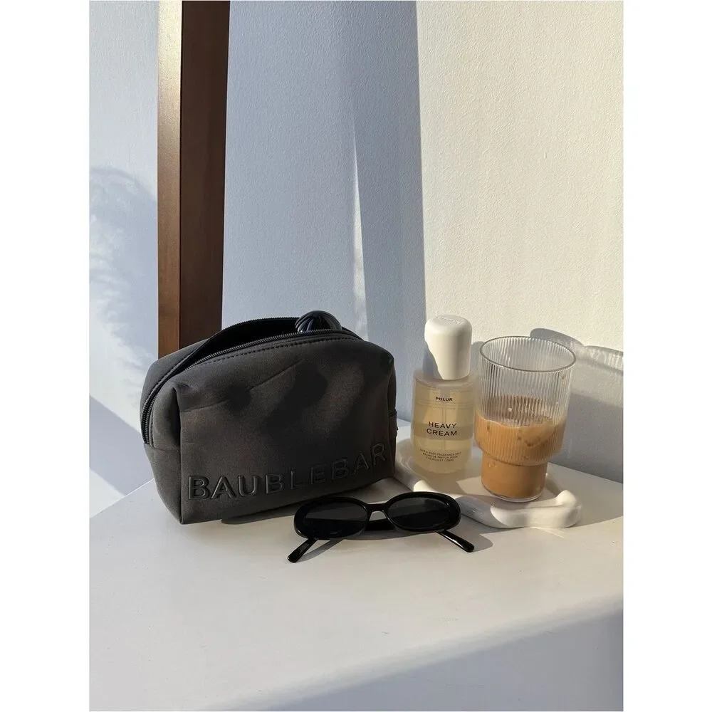 BaubleBar medium size