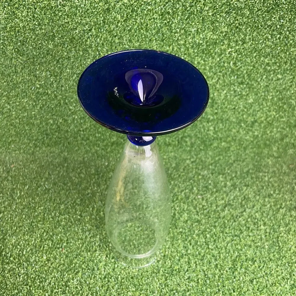 Schott Zwiesel add touch