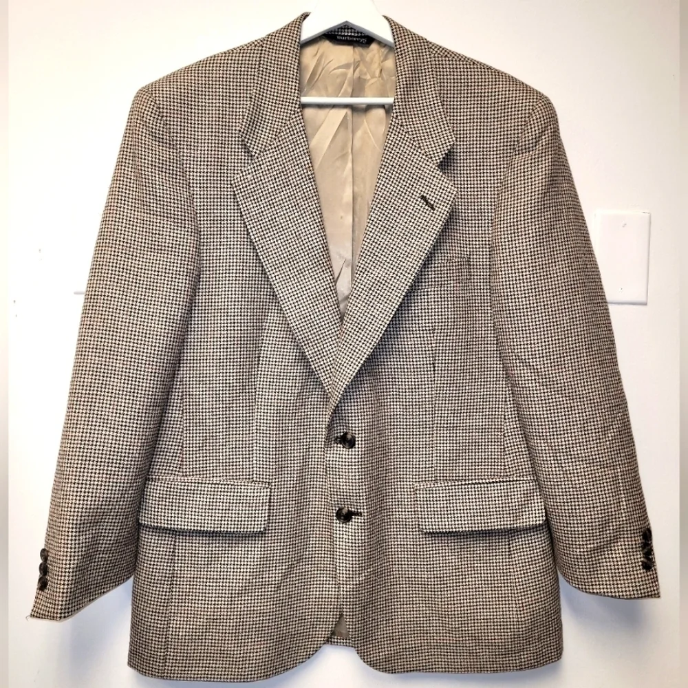 Burberry vintage burberrys