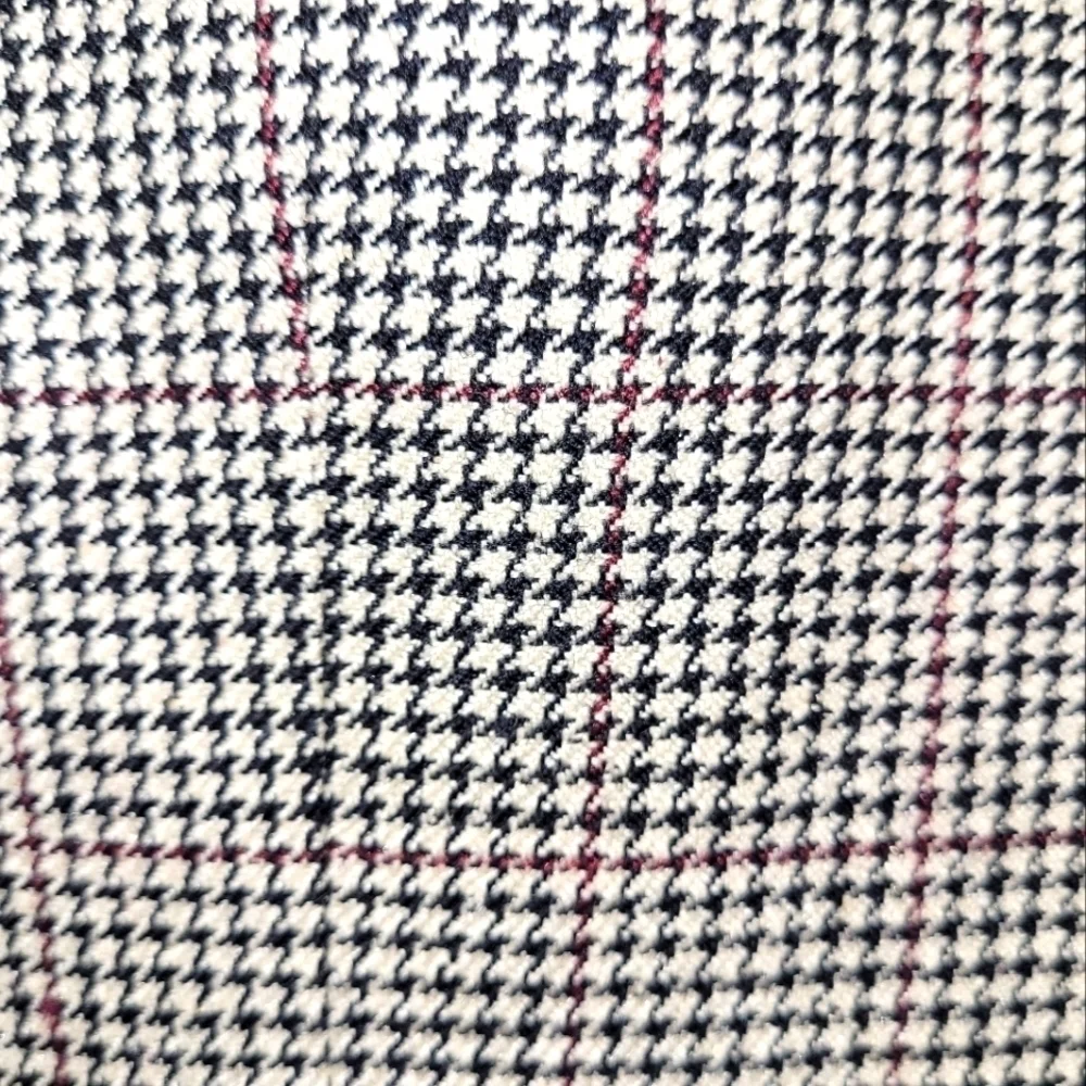 Burberry vintage burberrys