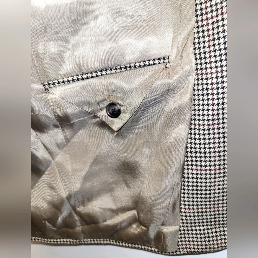 Burberry vintage burberrys