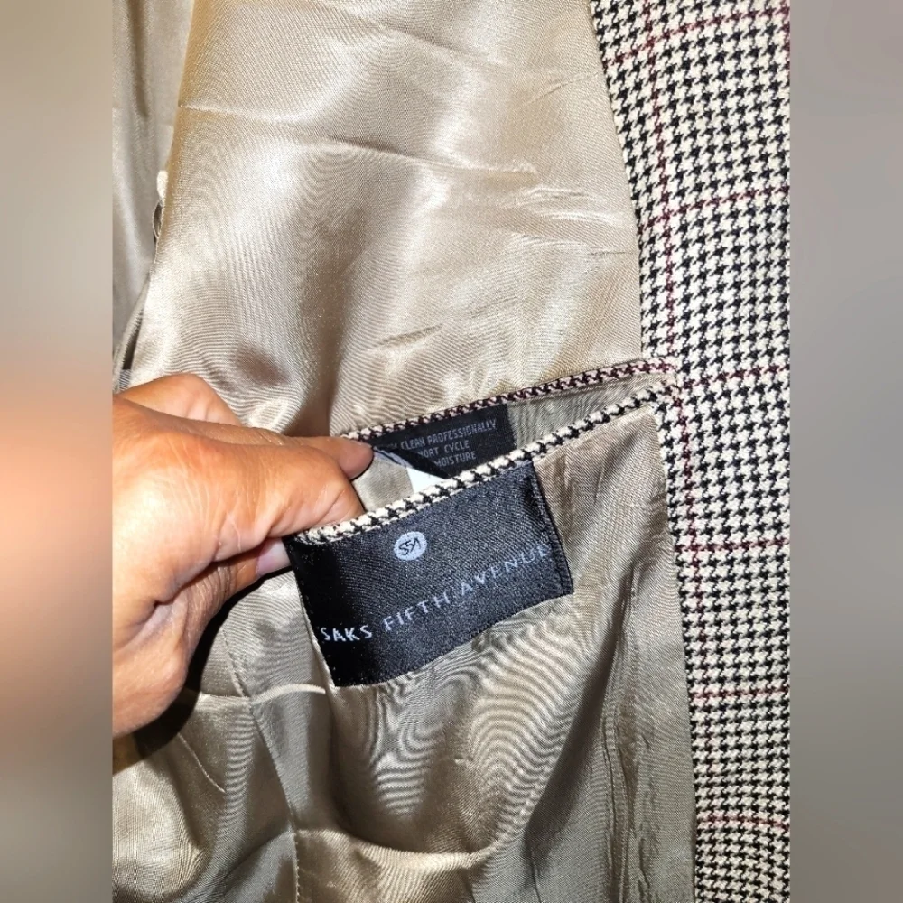 Burberry vintage burberrys