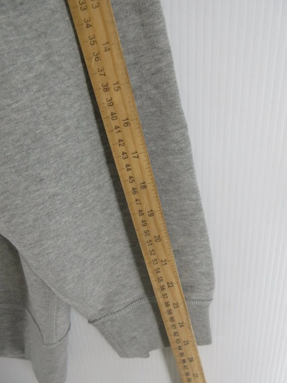 Polo Ralph Lauren brand polo