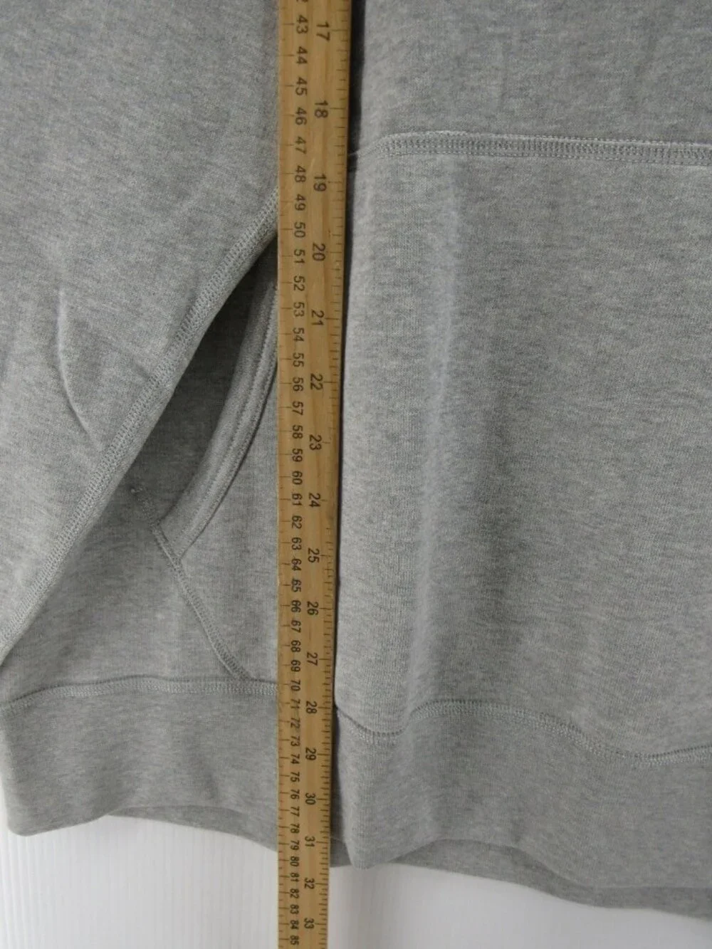 Polo Ralph Lauren brand polo