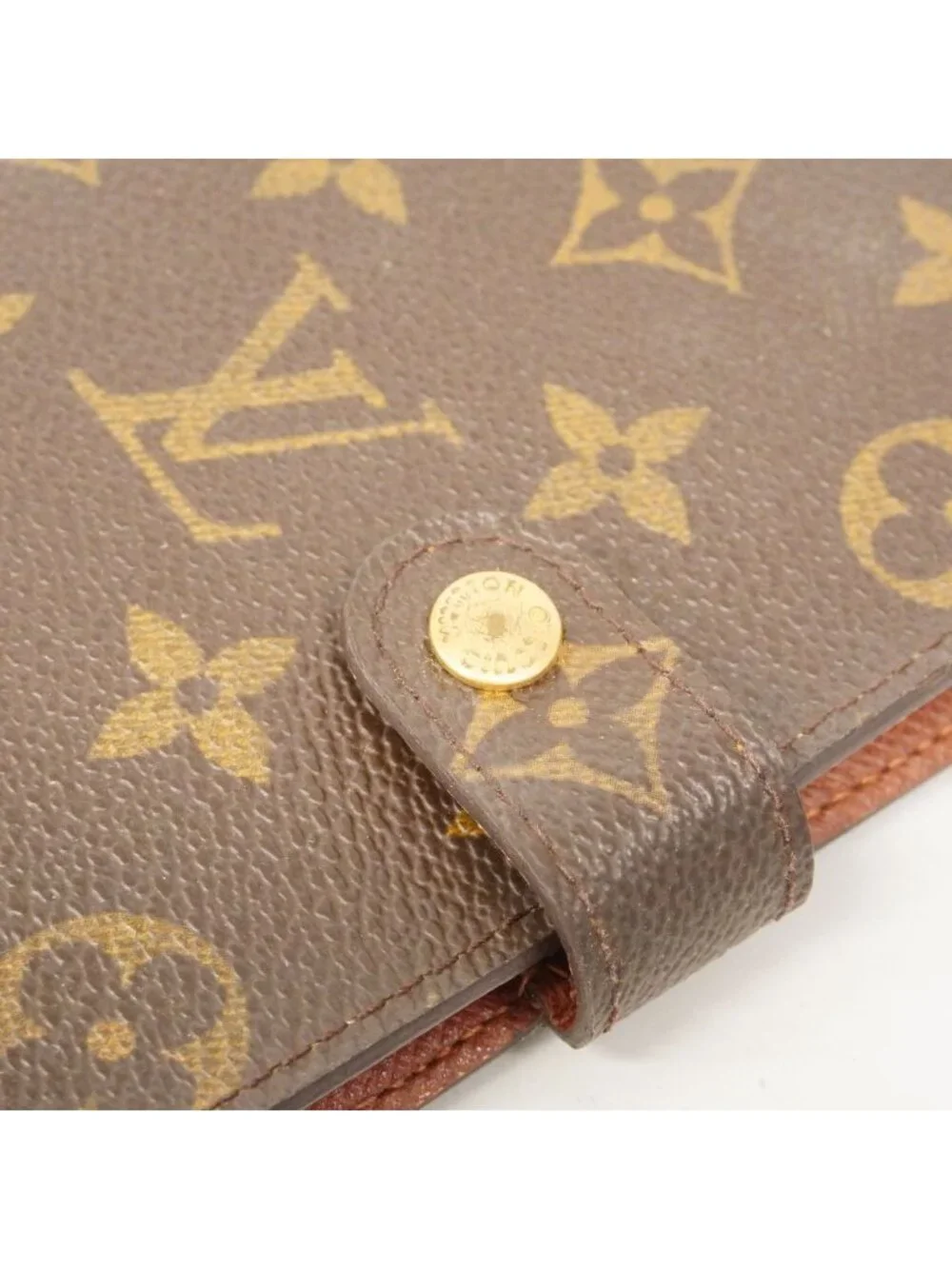Louis Vuitton louis vuitton
