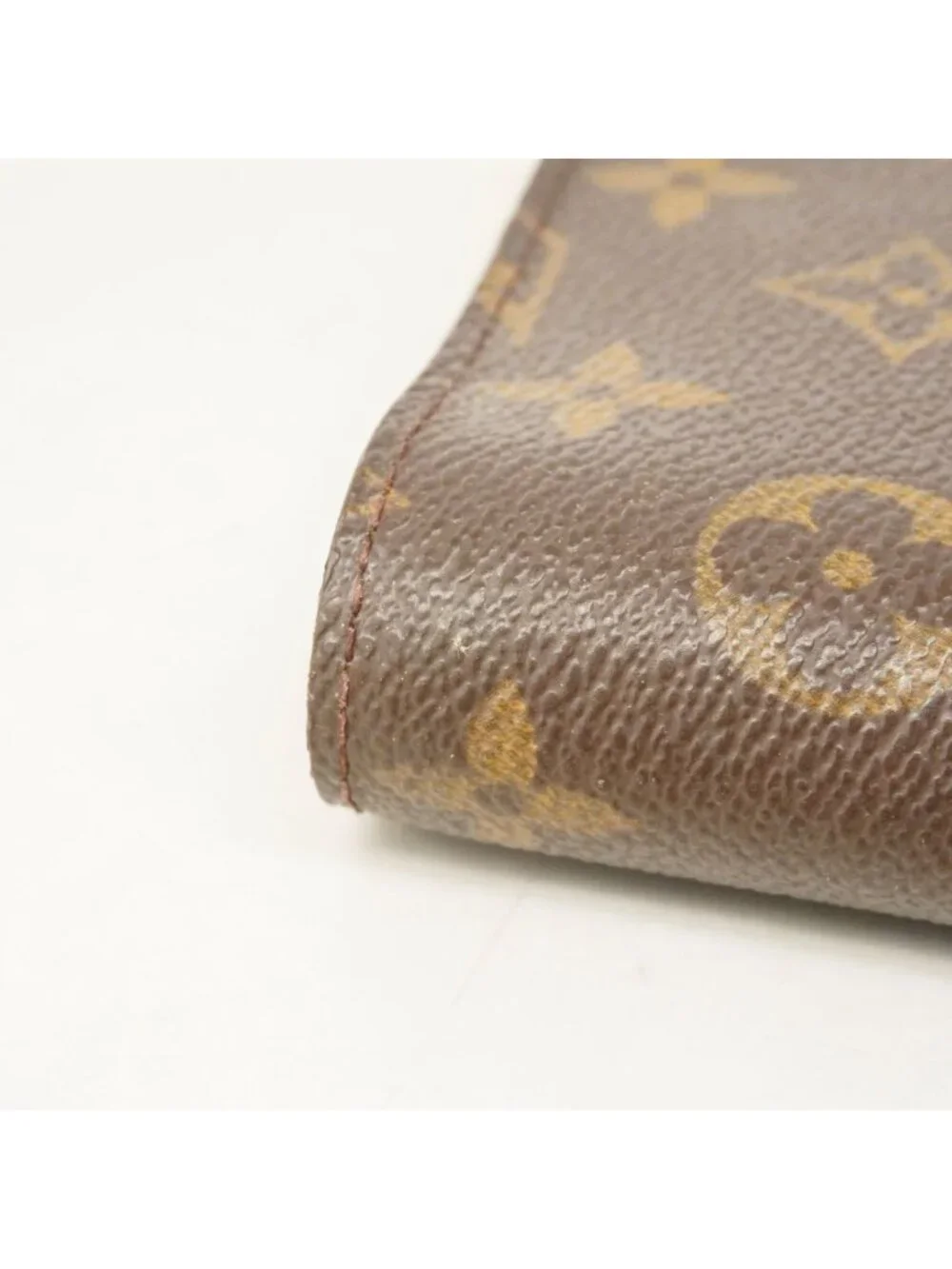 Louis Vuitton louis vuitton