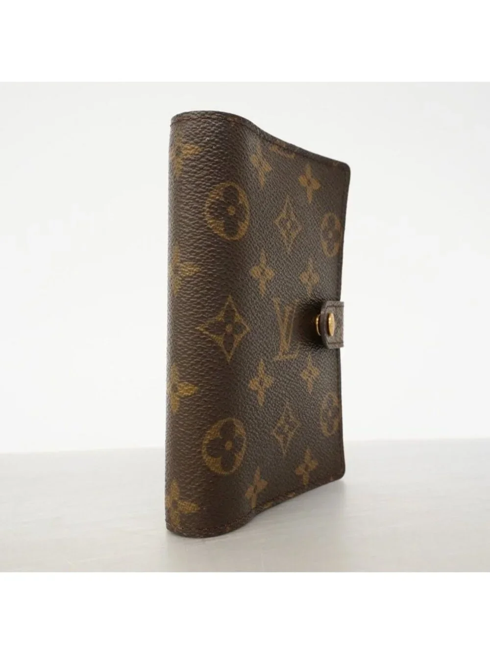 Louis Vuitton louis vuitton