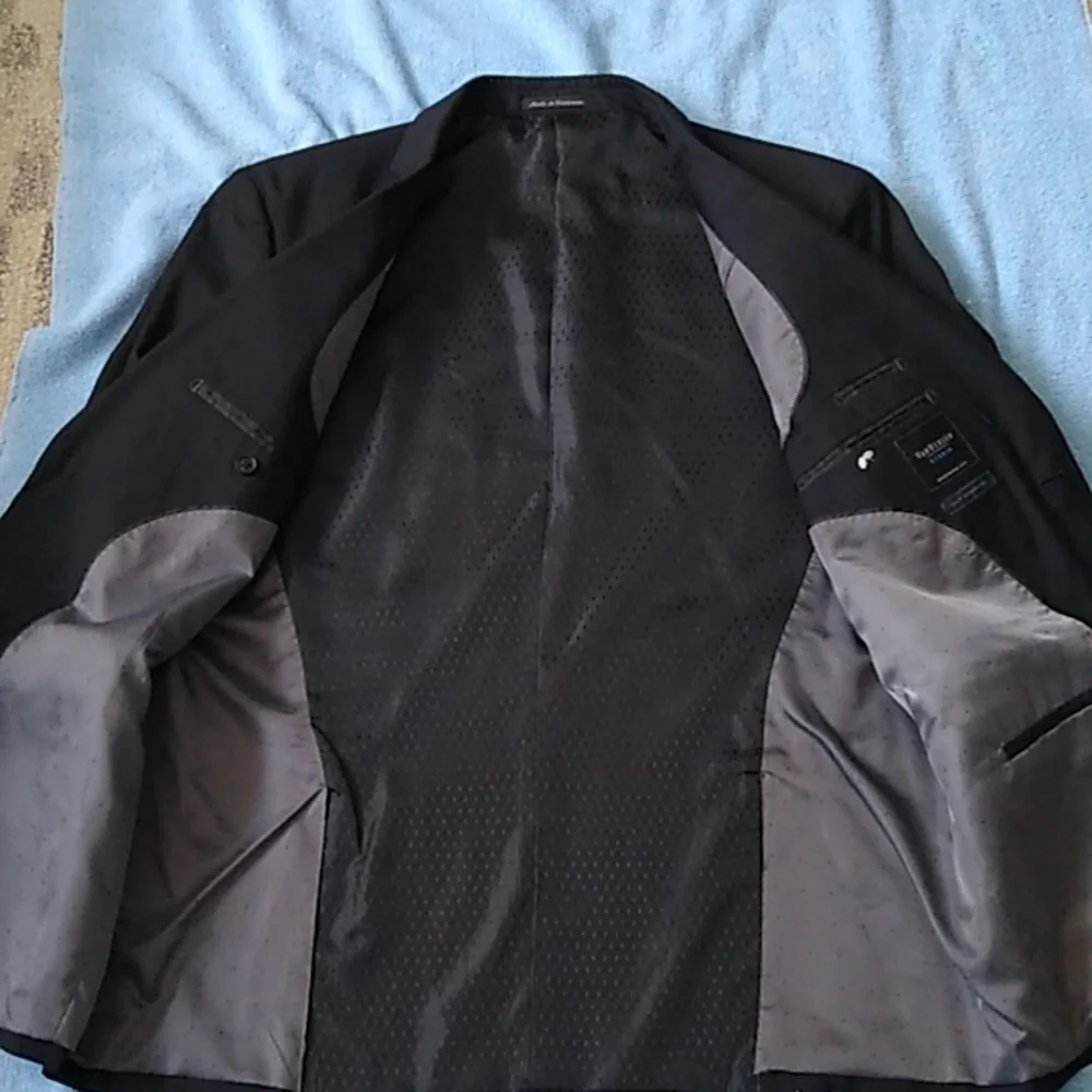 Van Heusen Studio van heusen
