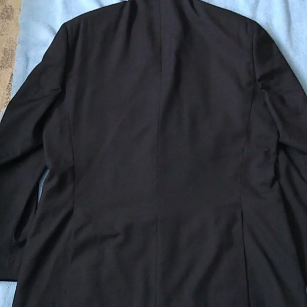 Van Heusen Studio van heusen