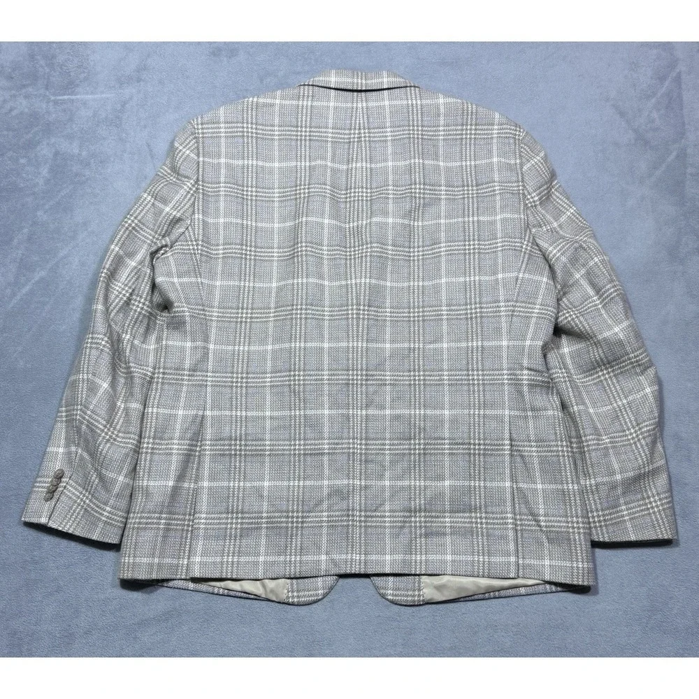 Tommy Hilfiger tommy hilfiger