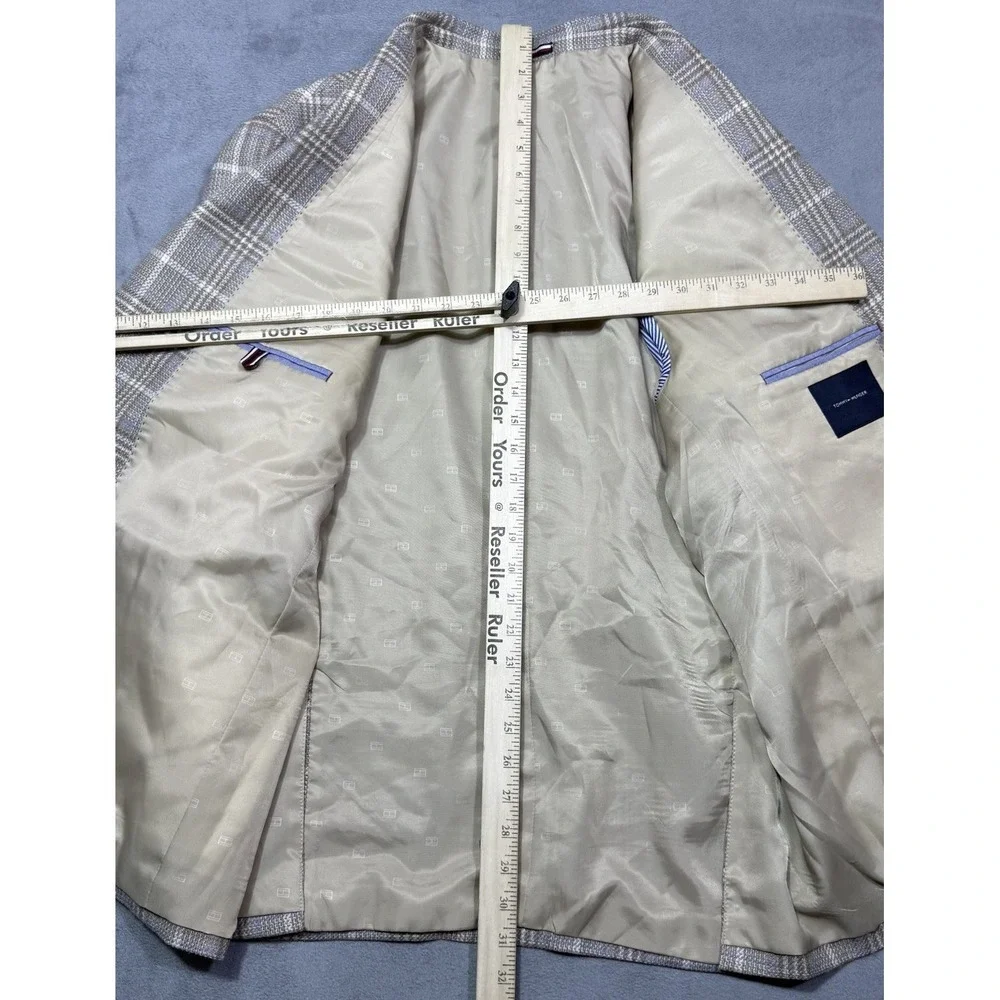 Tommy Hilfiger tommy hilfiger