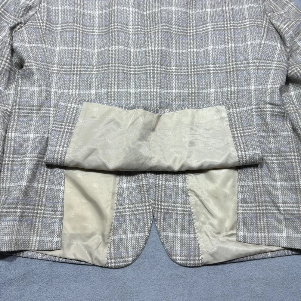 Tommy Hilfiger tommy hilfiger