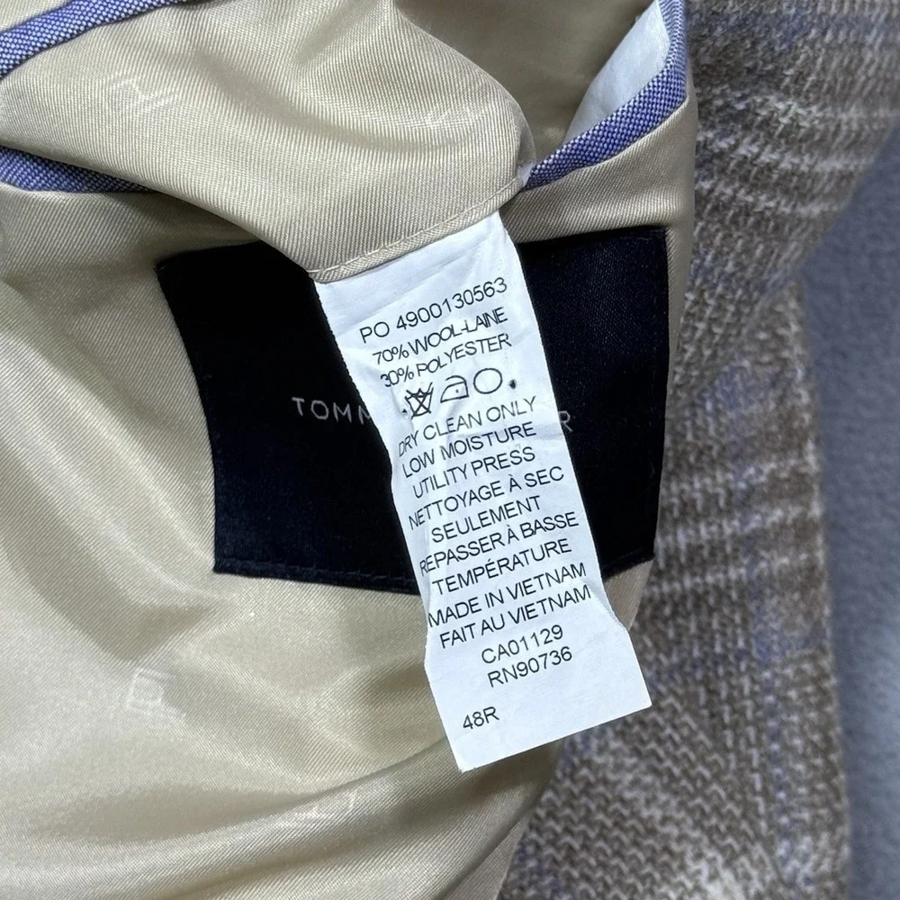 Tommy Hilfiger tommy hilfiger