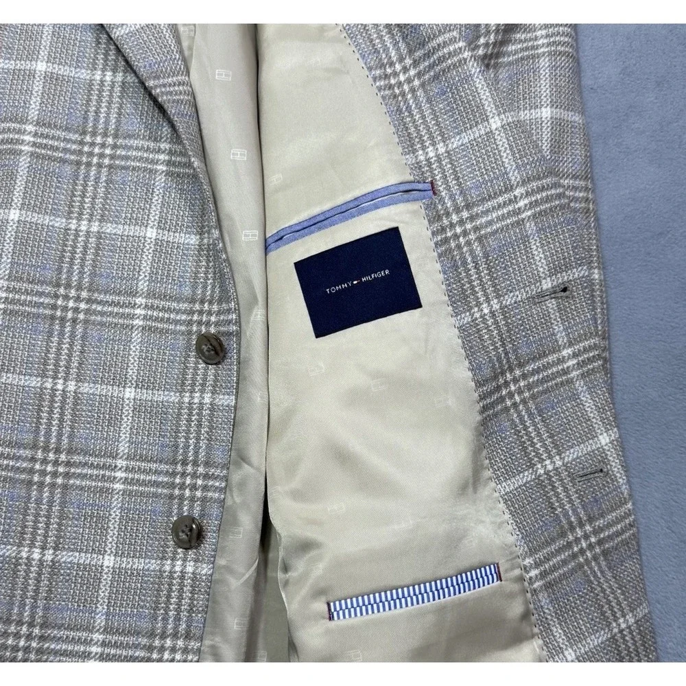 Tommy Hilfiger tommy hilfiger