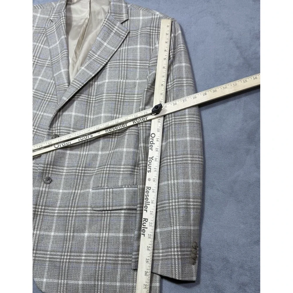 Tommy Hilfiger tommy hilfiger