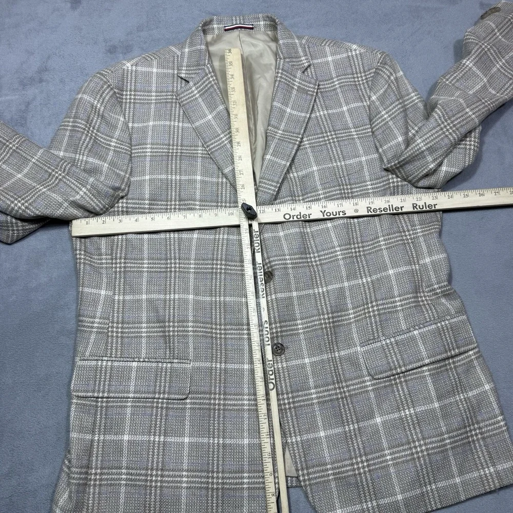 Tommy Hilfiger tommy hilfiger