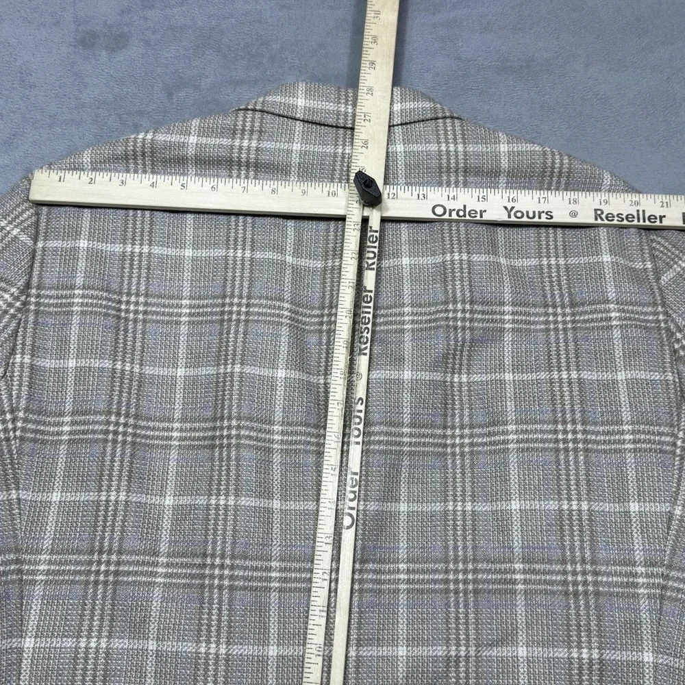 Tommy Hilfiger tommy hilfiger