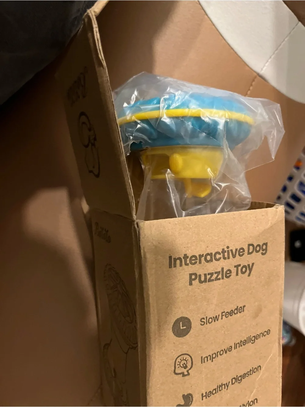 N/A interactive puzzle