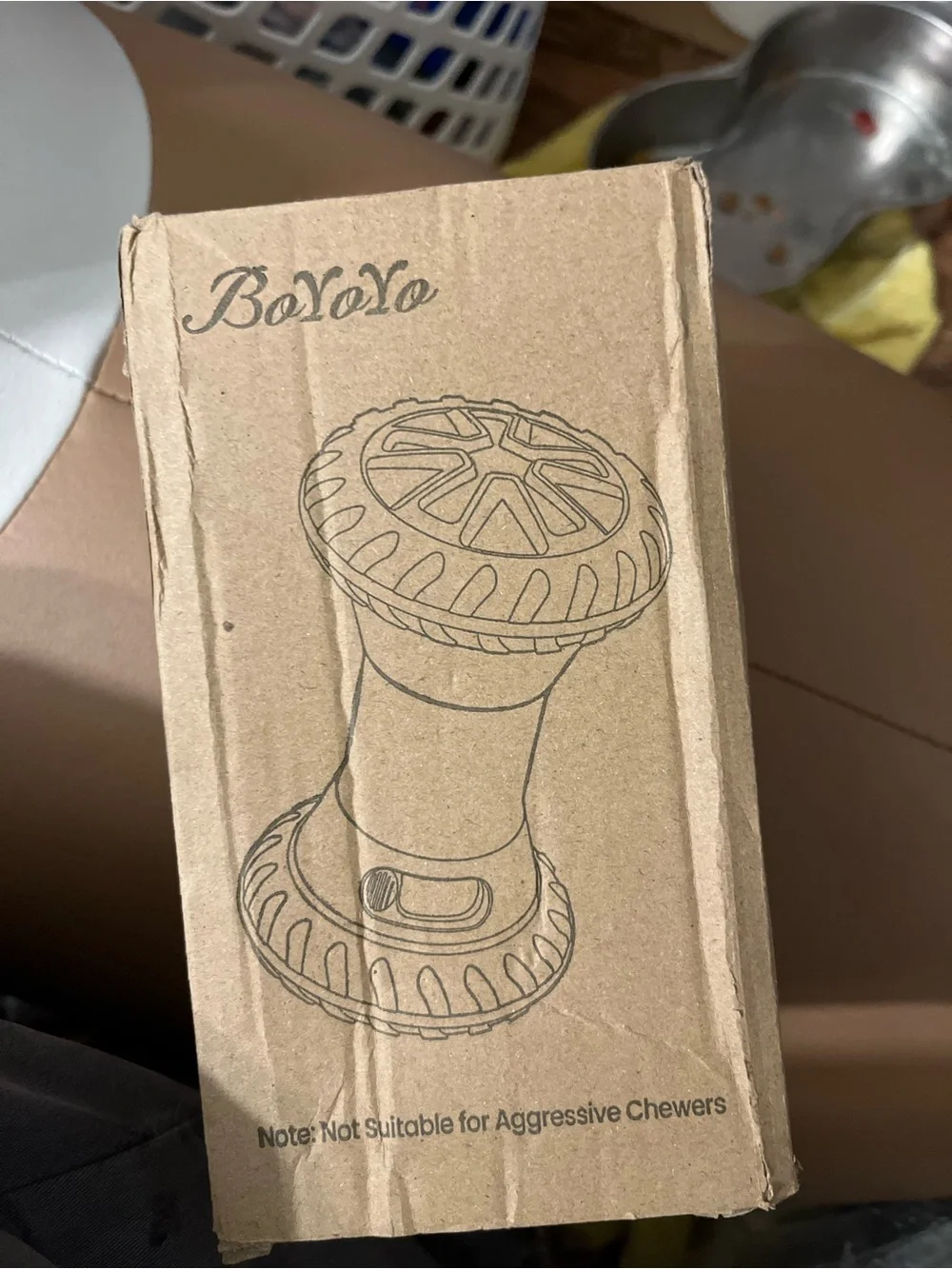 N/A interactive puzzle