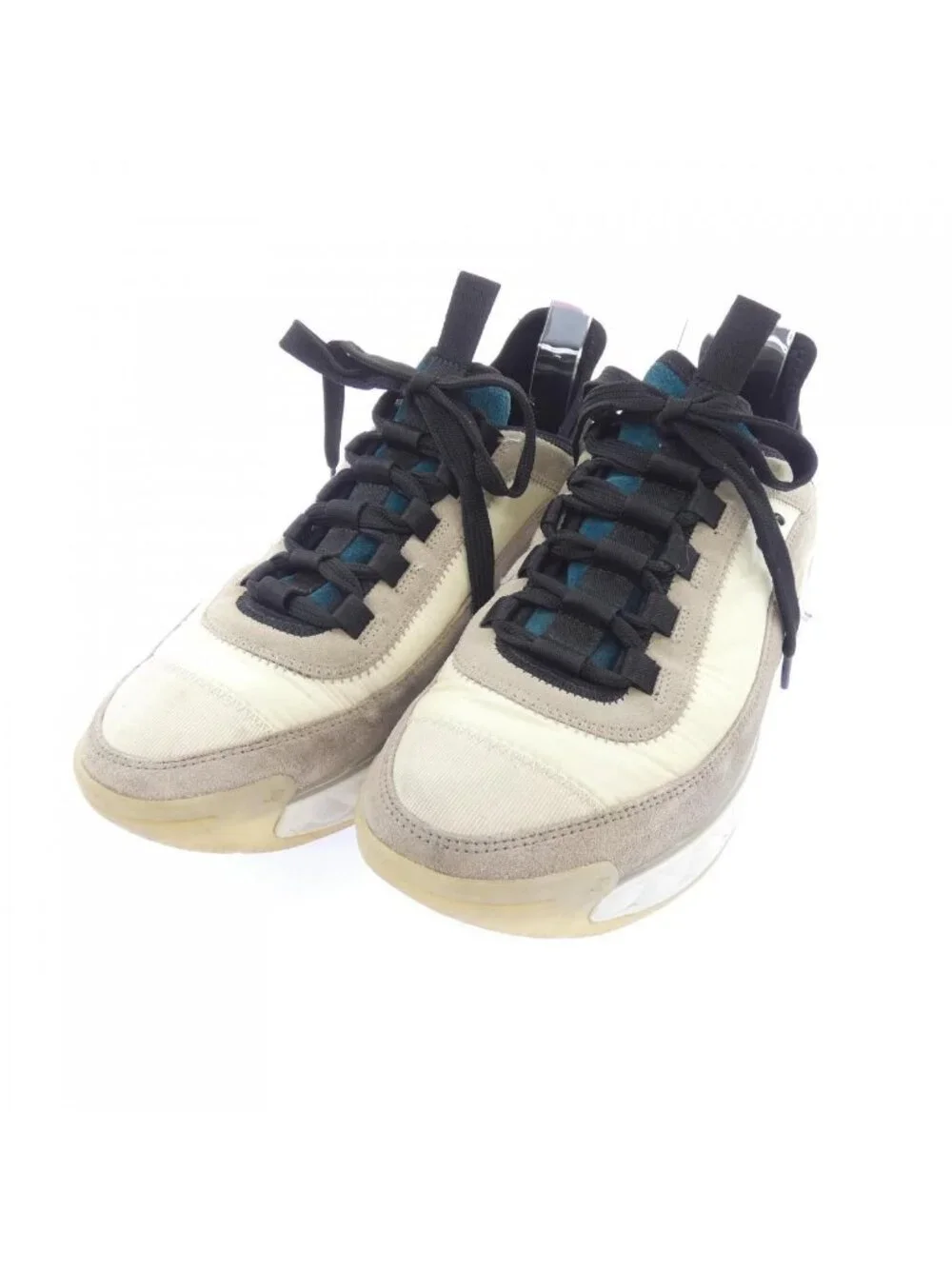 CHANEL item code