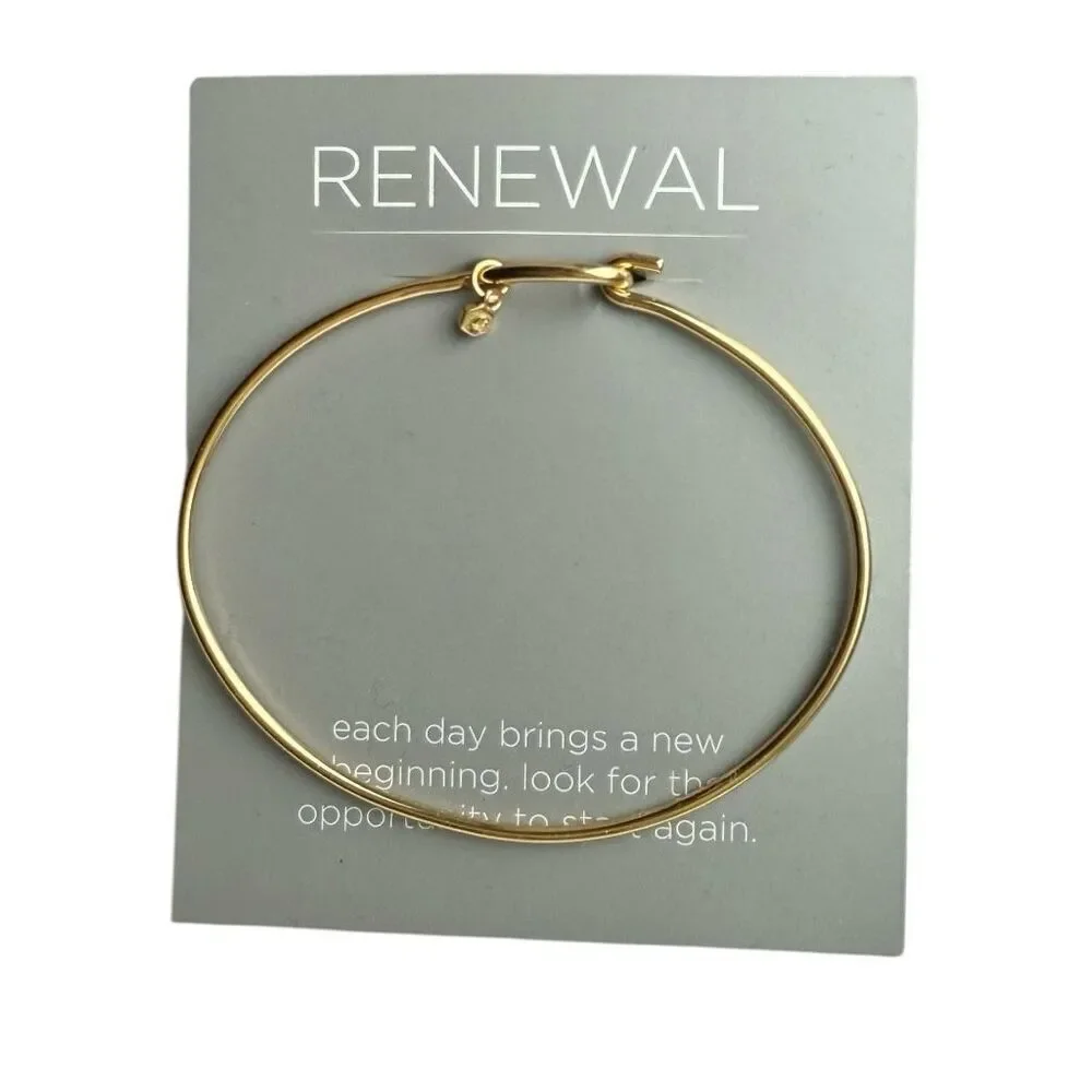 Origami Owl brand new