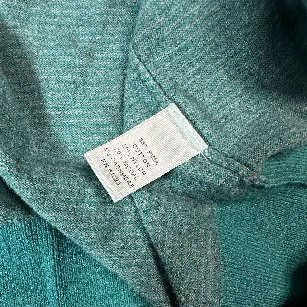 Banana Republic banana republic