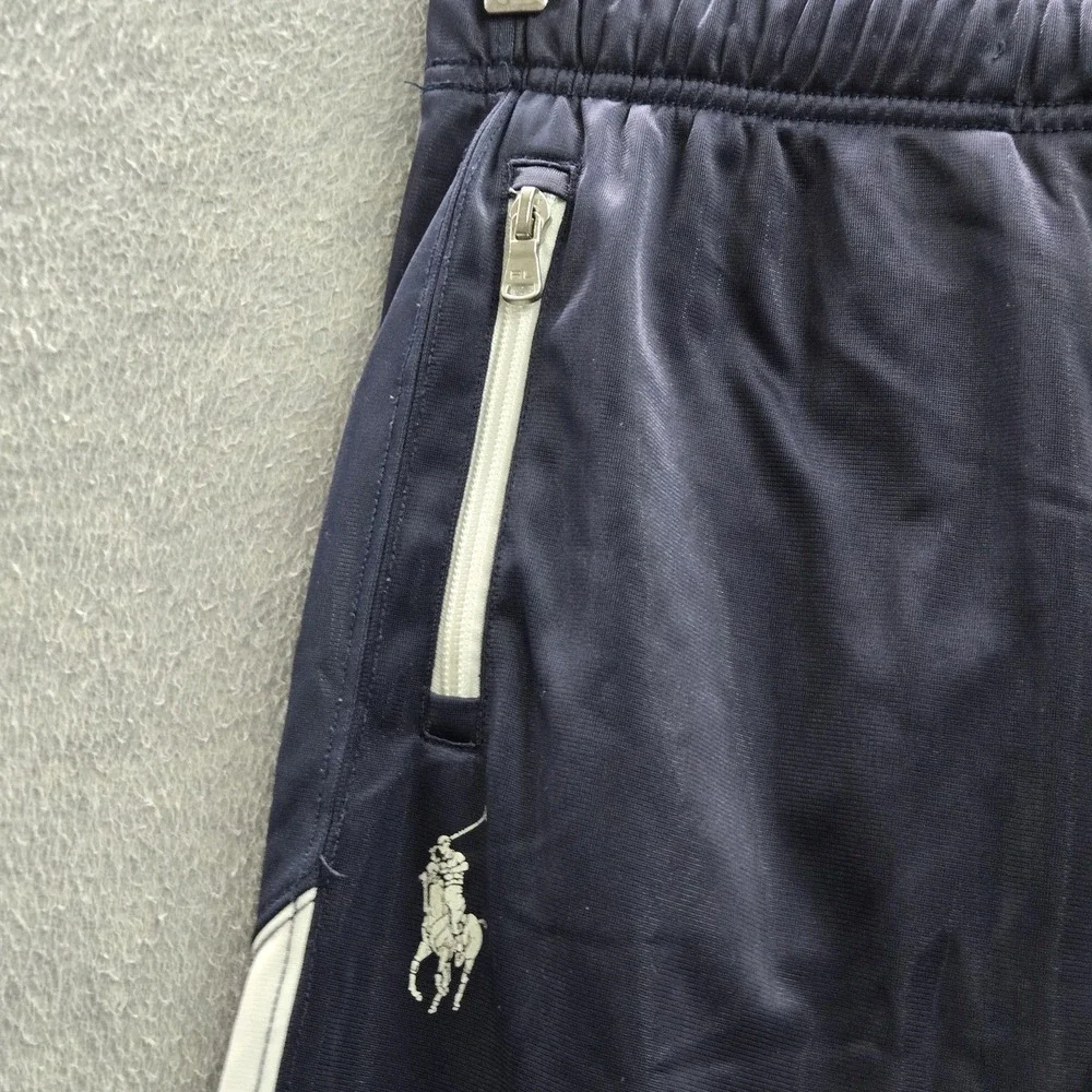 Polo Ralph Lauren *please carefully