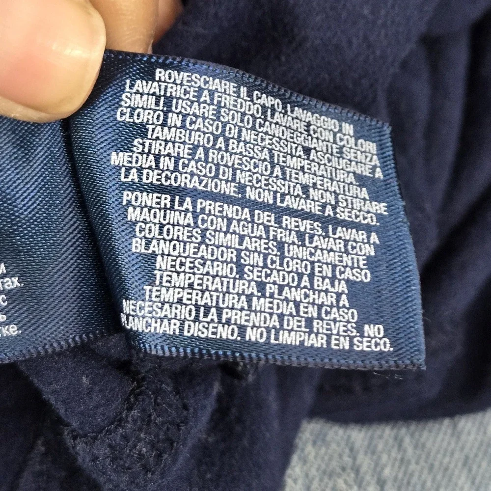 Polo Ralph Lauren *please carefully