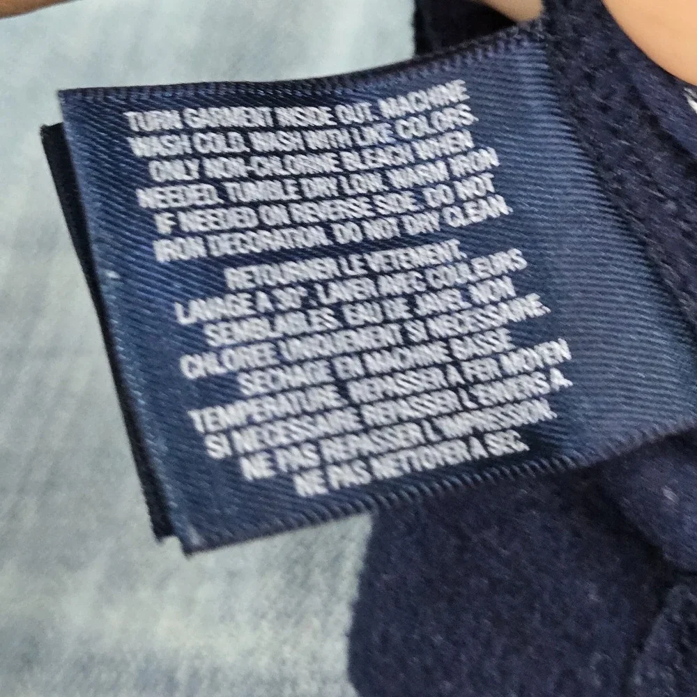 Polo Ralph Lauren *please carefully
