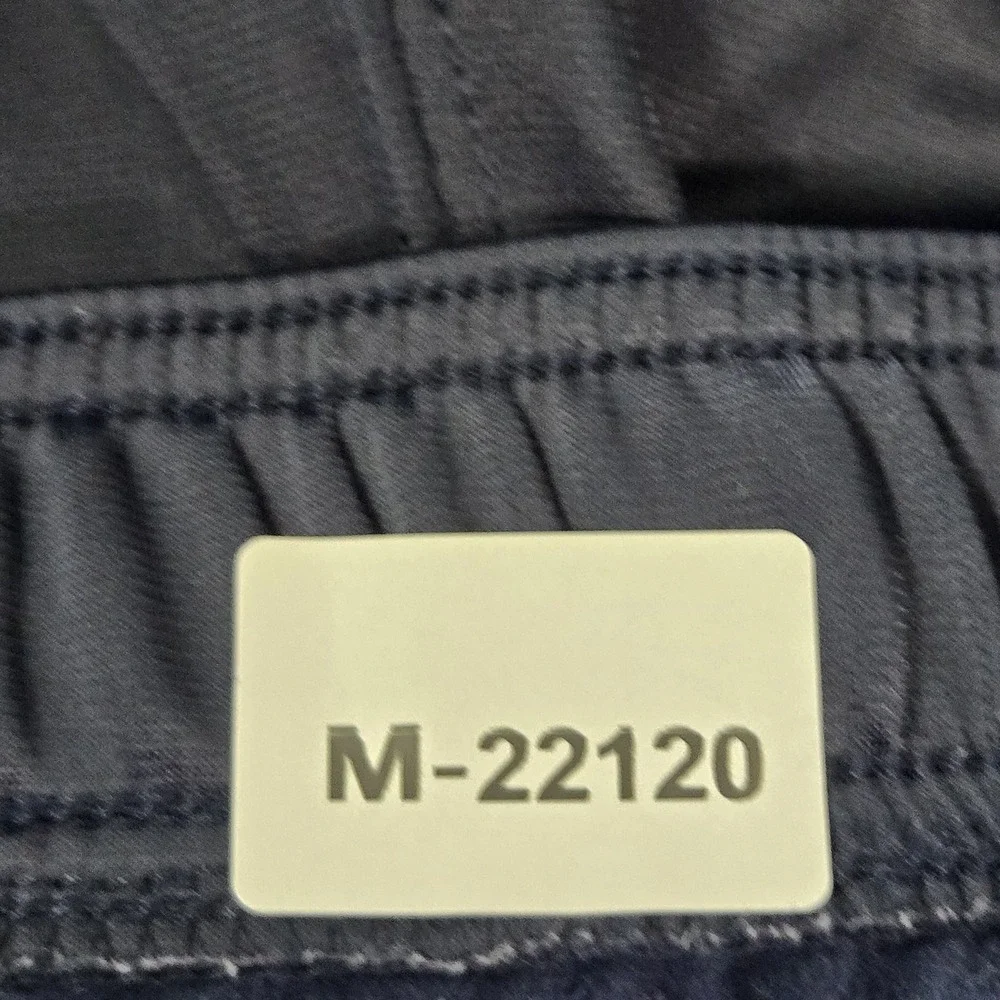 Polo Ralph Lauren *please carefully