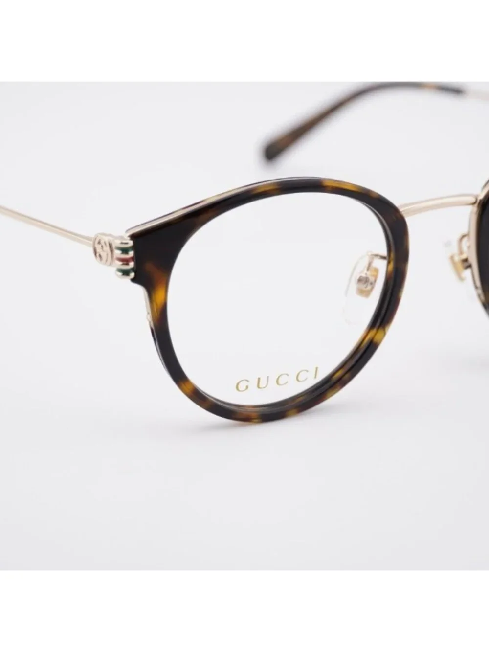 Gucci authentic gg1885oa