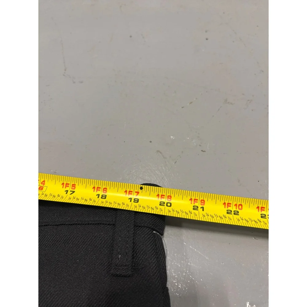 Levis vintage levis