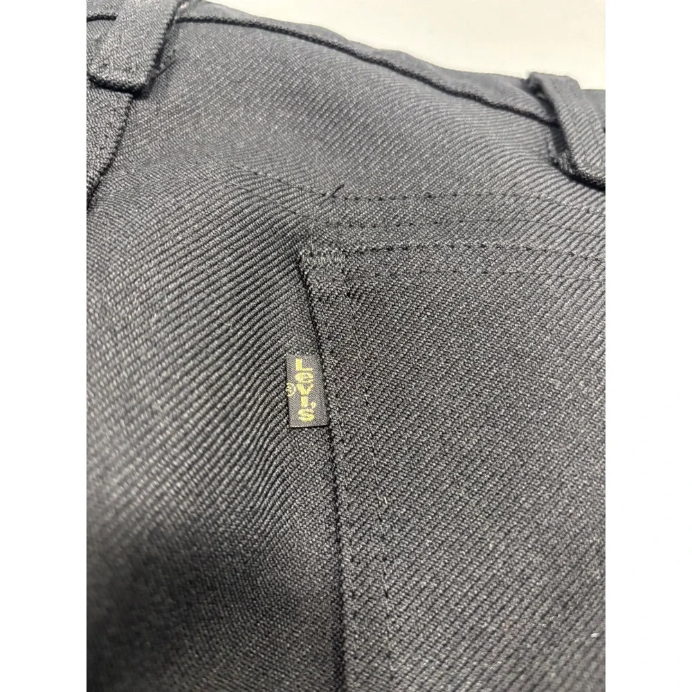 Levis vintage levis