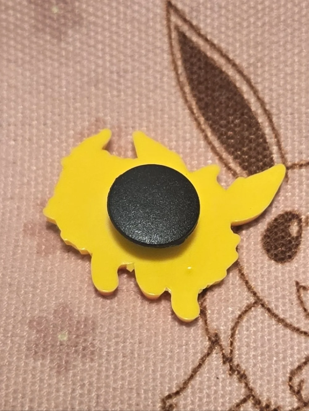 Pokemon $10 flareon