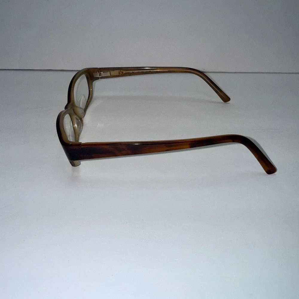 Obra lightweight prescription