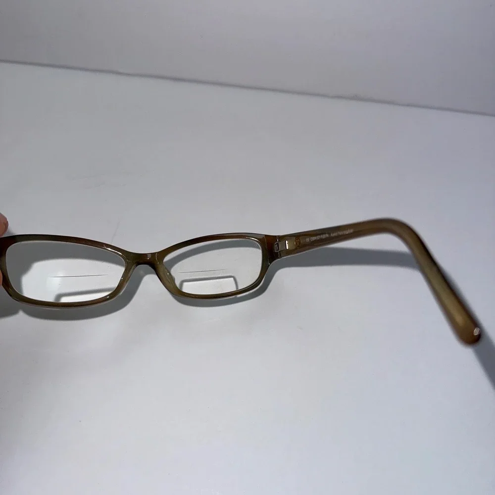 Obra something eyeglass
