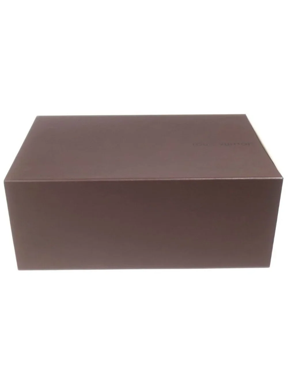 Louis Vuitton product name