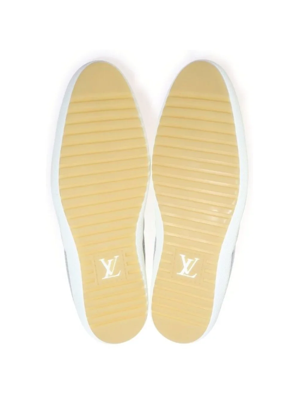 Louis Vuitton product name