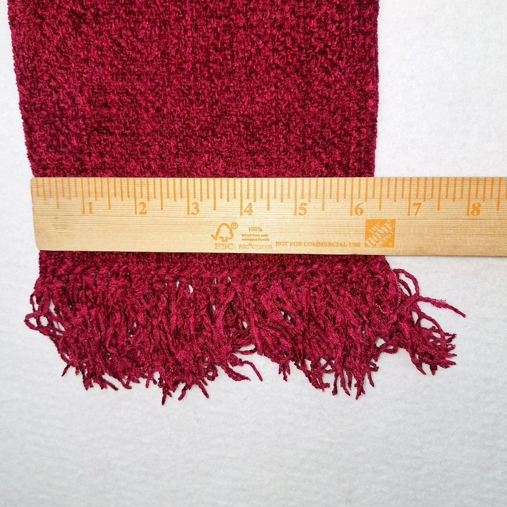 Handwoven by Mary Ann handwoven by