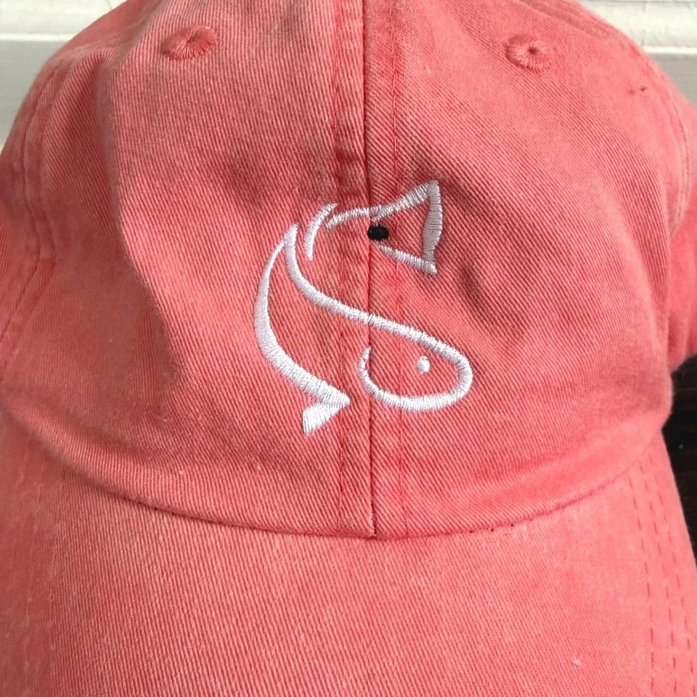 Adams headwear baseball
